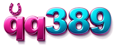 qq3889 login