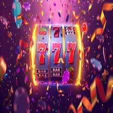 qq3889 login featured game showcase