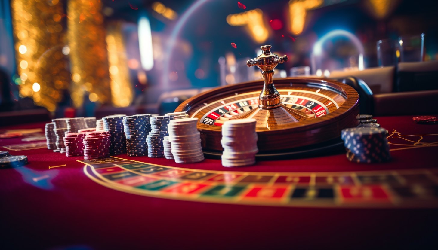 qq3889 login transaction history and account statement showing all wagers and settlements