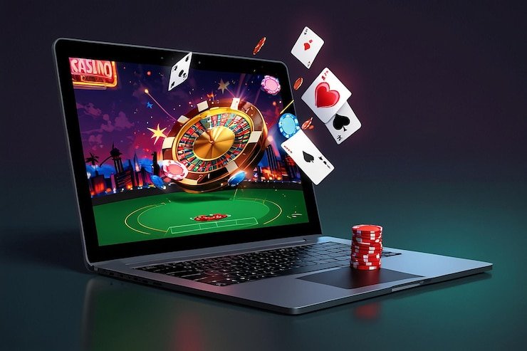 qq3889 login App qq3889 login App