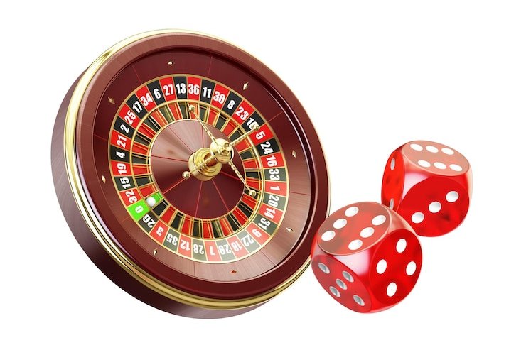 Side-by-side comparison of live baccarat dealer table and Counter-Strike 2 match tracker displayed simultaneously on split-screen mobile layout