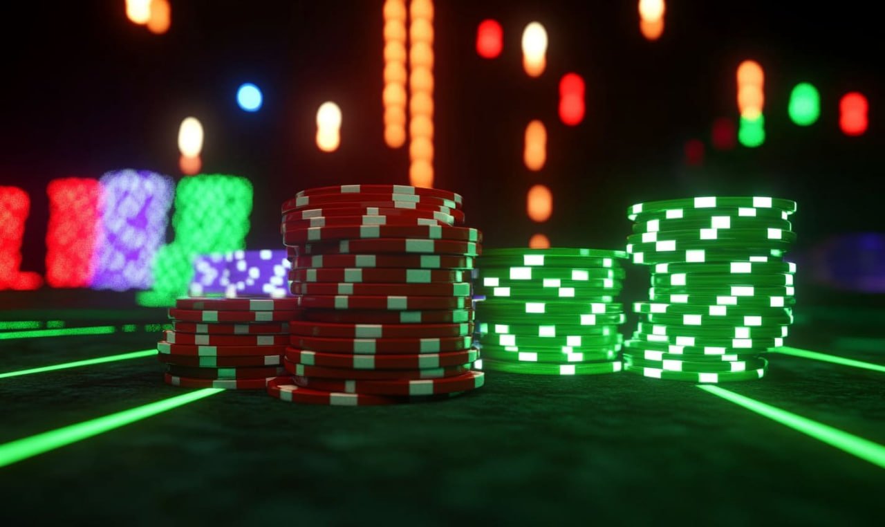 qq3889 login featured game showcase