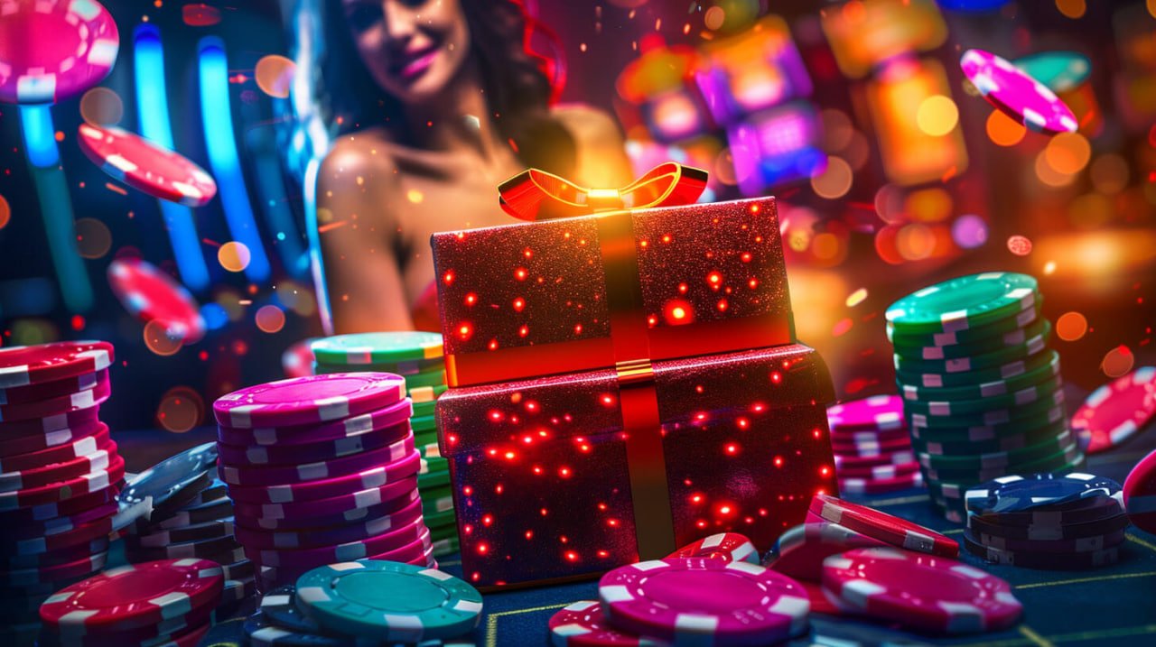 Mobile phone displaying live casino table on qq3889 login