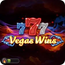 qq3889 login featured game showcase