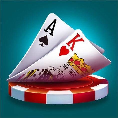qq3889 login app interface showing Ikan Hoki betting panel on phone screen