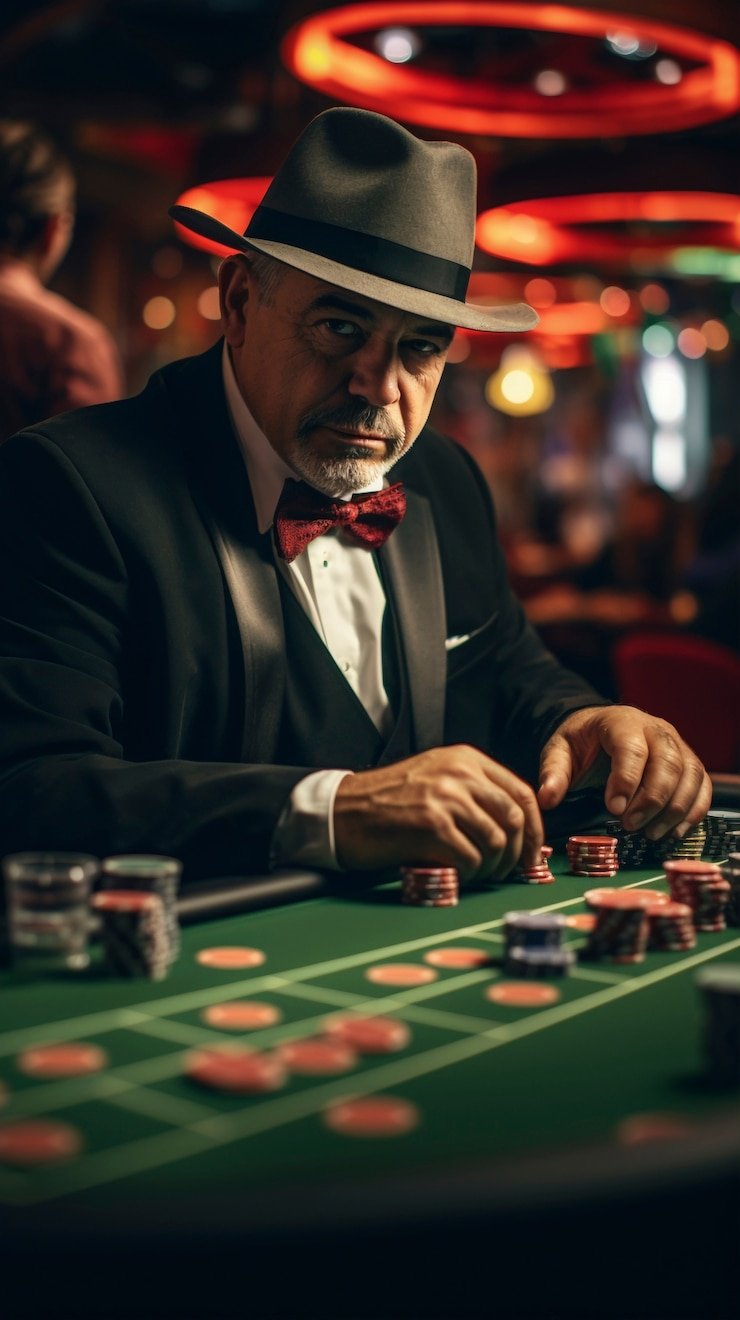 qq3889 login mobile app home screen showing live casino tables and sportsbook markets on Android phone