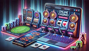 qq3889 login app bottom navigation showing Live Casino, Sportsbook, Slots, and Account tabs with active highlight